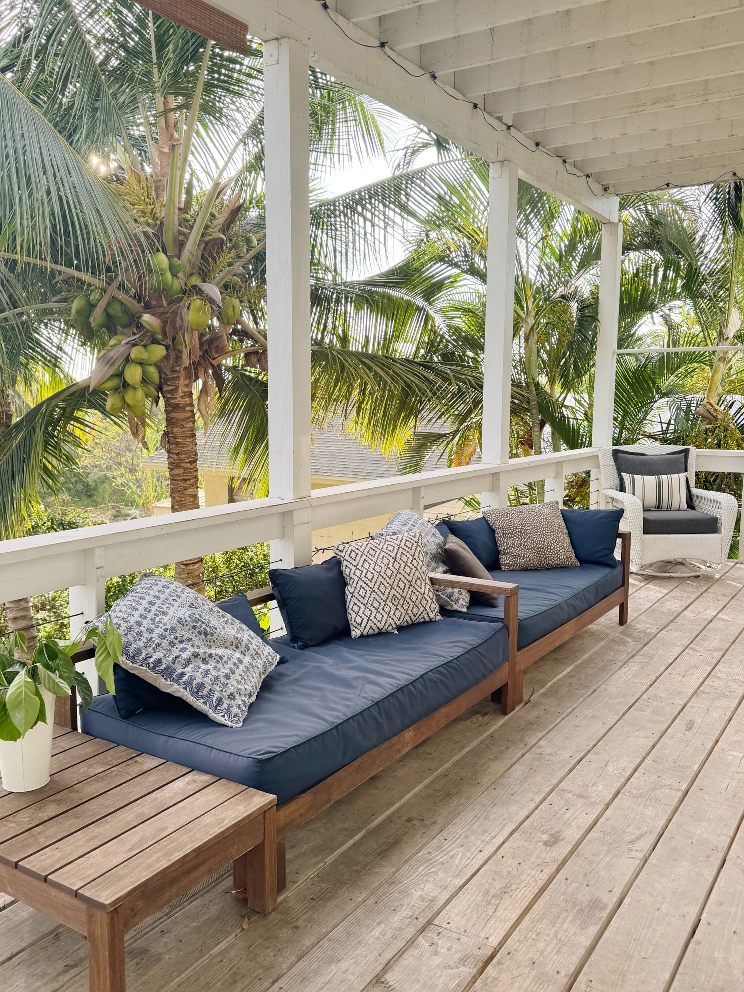 Home in Kailua-Kona · ★4.88 · 1 bedroom · 1 bed · 1 private bath - Image 11
