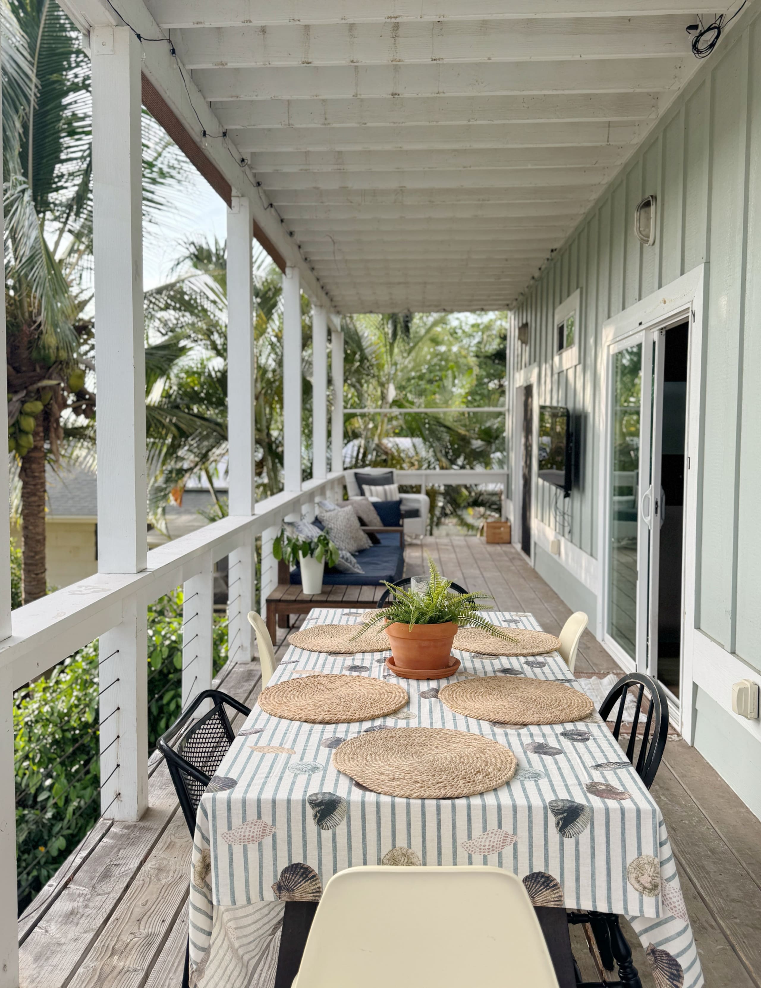 Home in Kailua-Kona · ★4.88 · 1 bedroom · 1 bed · 1 private bath - Image 8