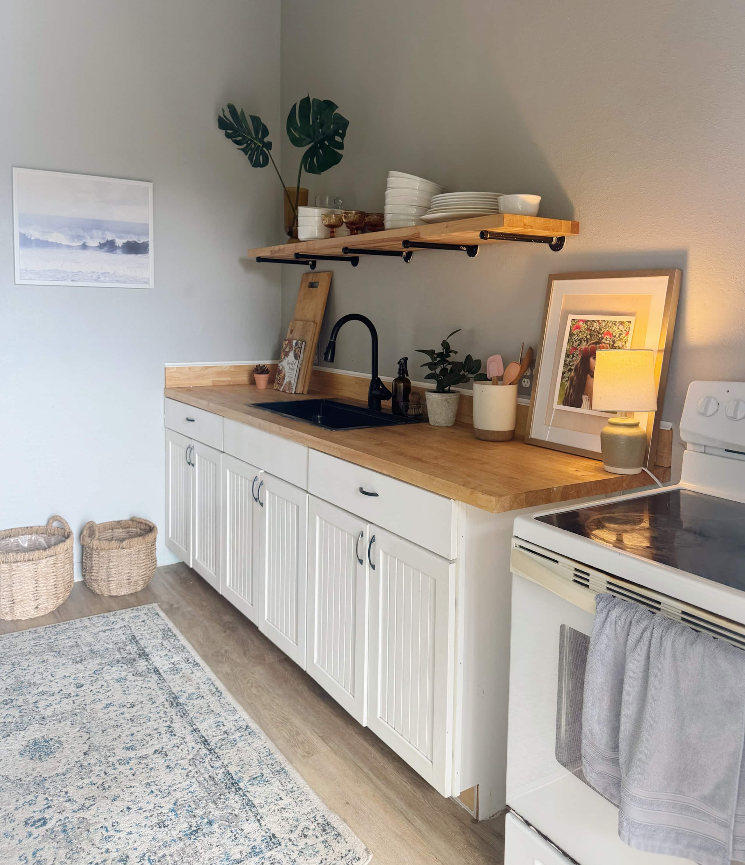 Home in Kailua-Kona · ★4.88 · 1 bedroom · 1 bed · 1 private bath - Image 2