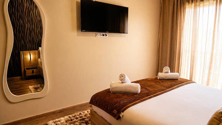 Chambre 1