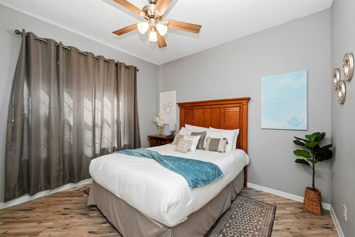 Chambre 4