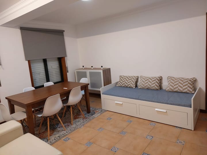 Aveiro Atlantic House 2 - Aveiro