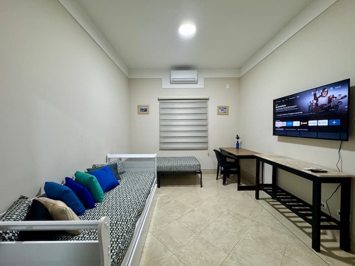 Casa Novinha Perto Do Pinguim Até 8 Pessoas - Ribeirão Preto