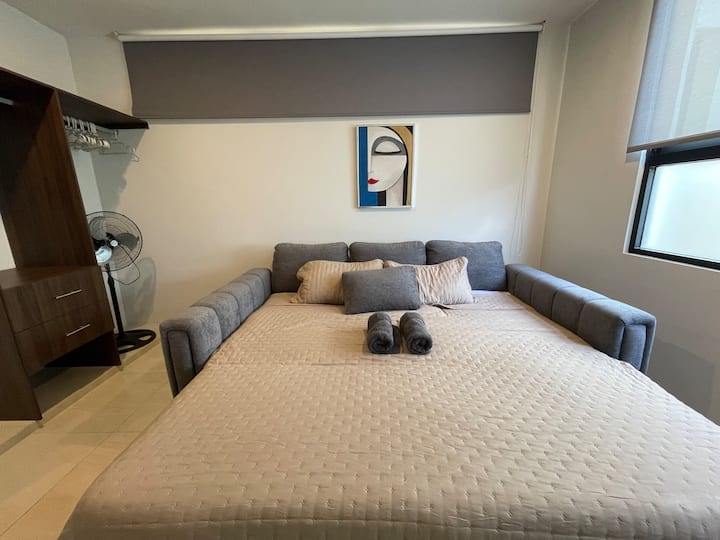 Chambre 2