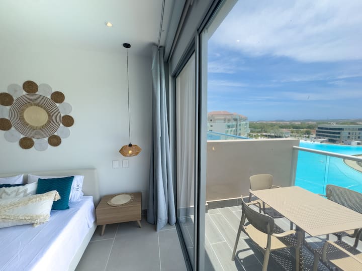 Habitación 3