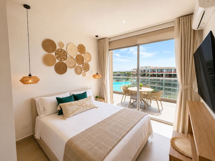 Habitación 3