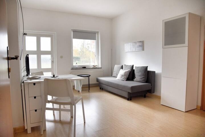 Ferienwohnung/app. In Ueckermünde (313176) - Ueckermünde