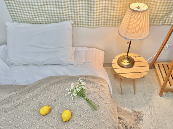 Habitación 2