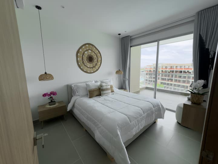 Habitación 2