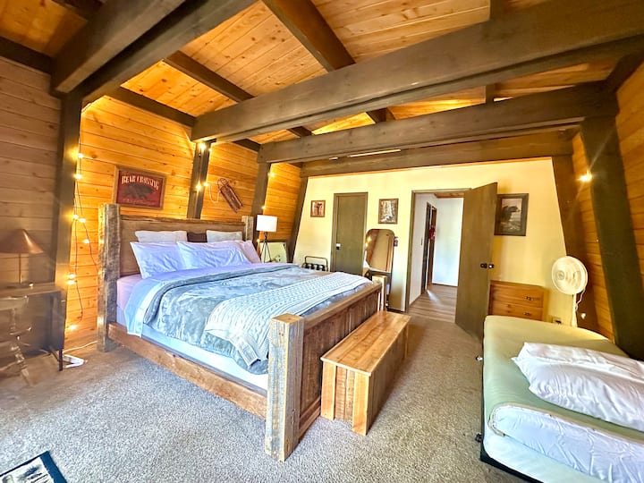 Chambre 1