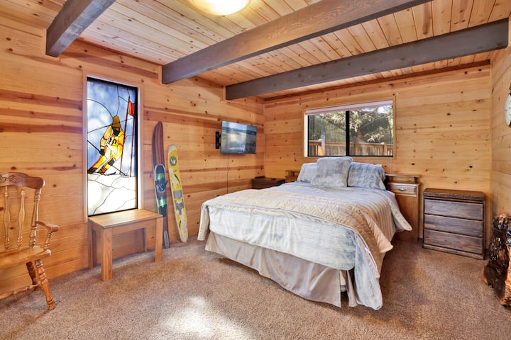 Chambre 2