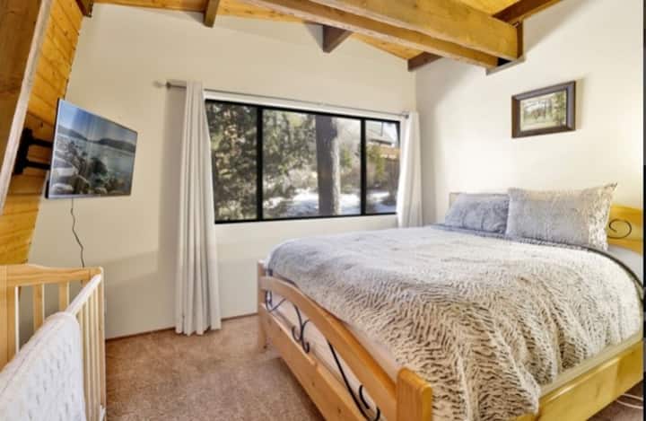 Chambre 4
