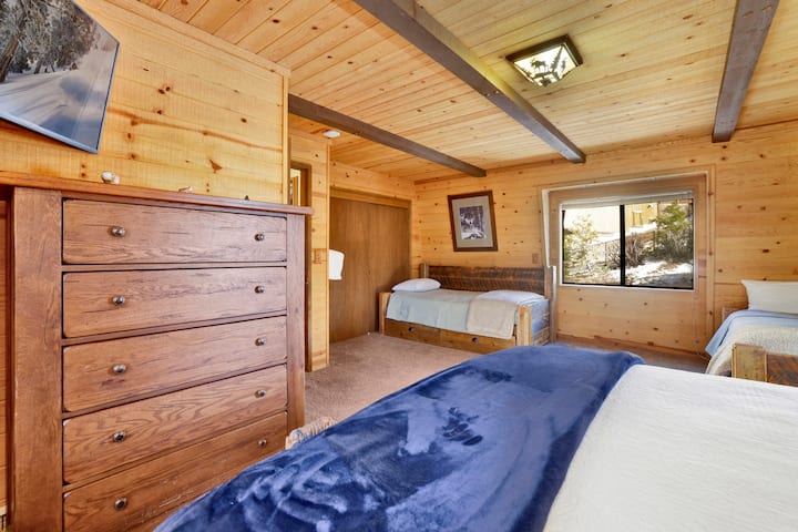 Chambre 3