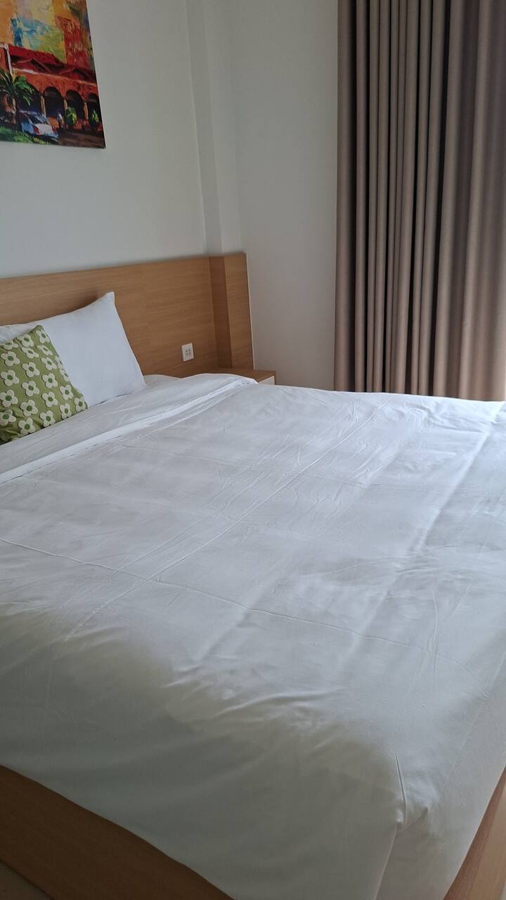 ห้องนอน1
