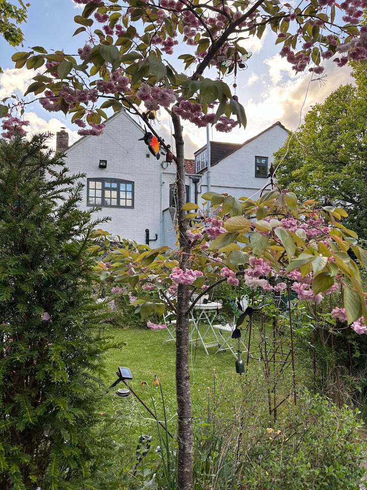 Blue Boar Inn Exclusive Residents Wine Dine Unwind - Fakenham