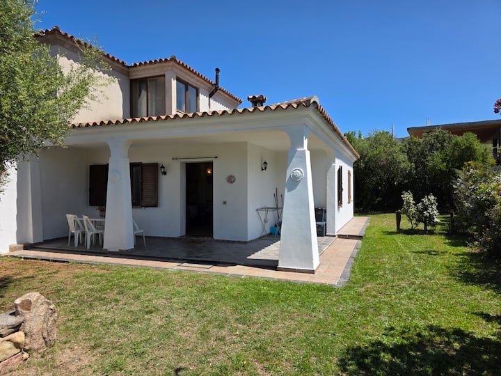 Casa Mare - Budoni Sweet Home - Budoni