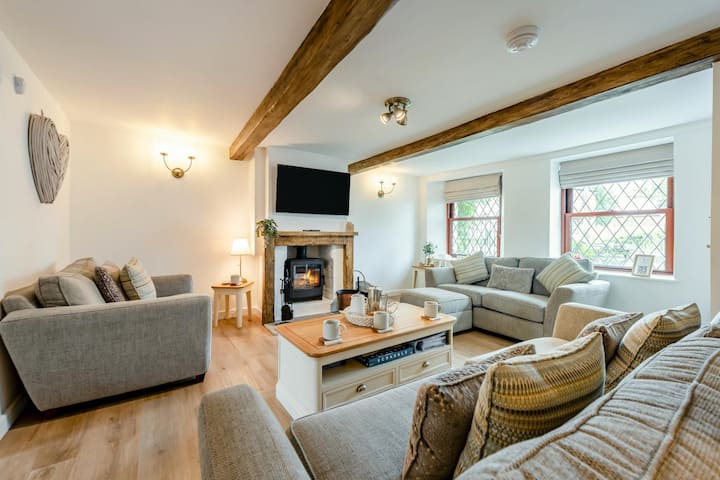 3 Bed In West Down (Oc-r29627) - 울라콤
