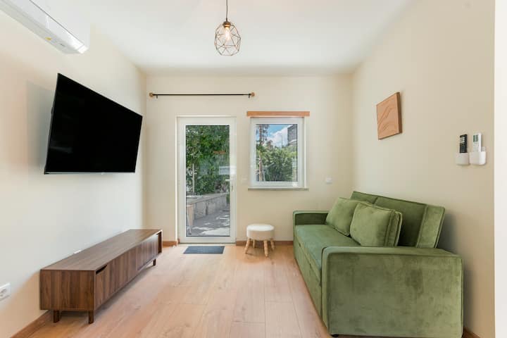 1bed Boutique Apt | Loriga Serra Estrela | Un 2025 - Loriga