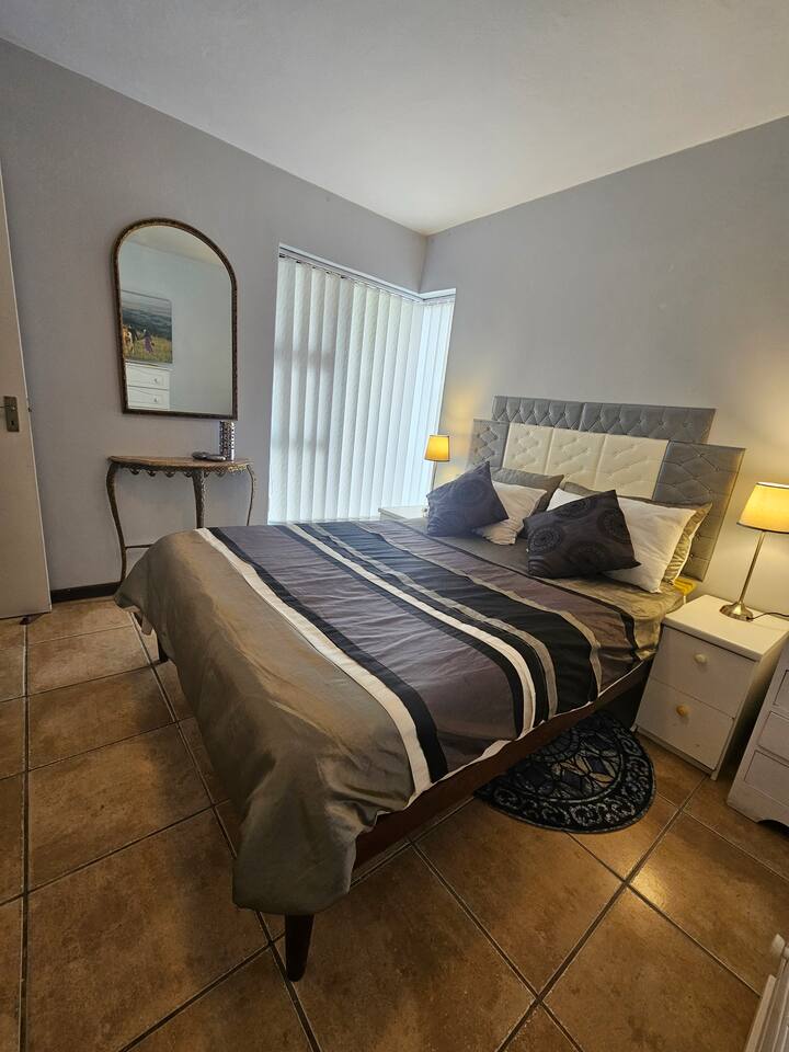 Habitación 2