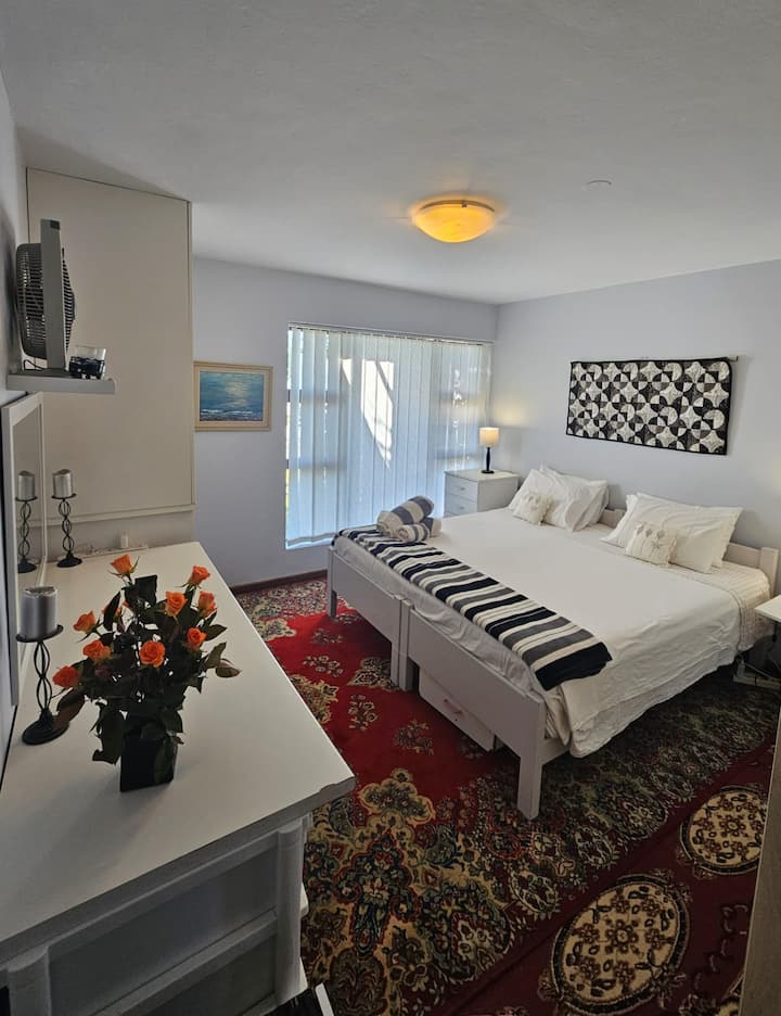 Habitación 1