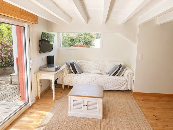 Maison De Vacances - Soorts-Hossegor
