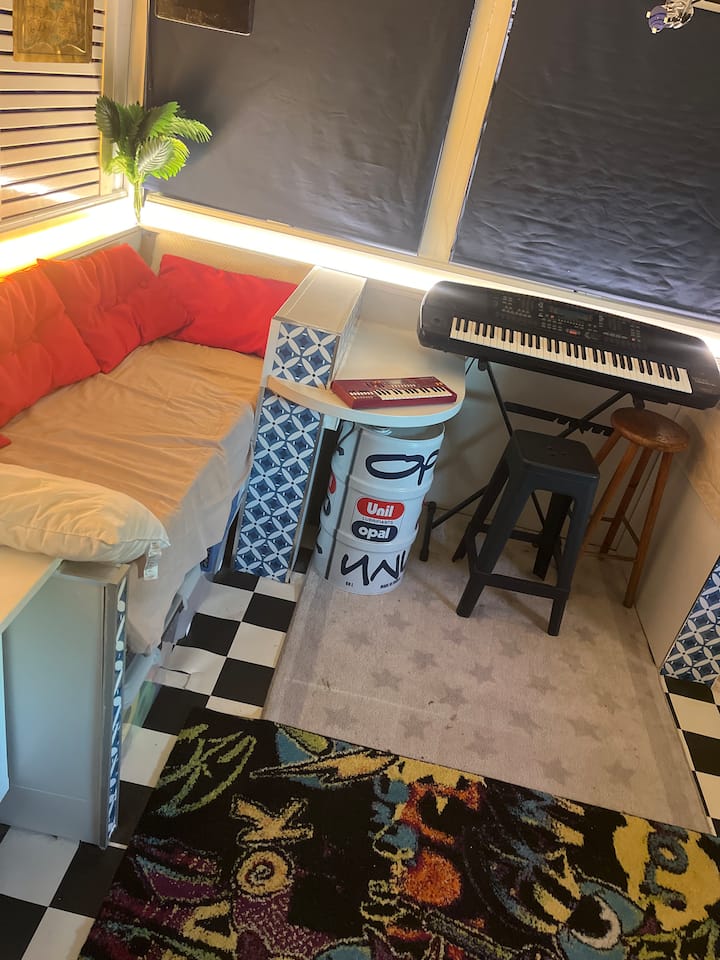 Maison Proche Aéroport Parfait Pour Escale Ou Pro - Saint-Quentin-Fallavier