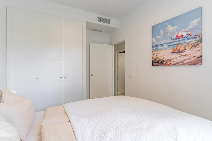 Dormitorio 2