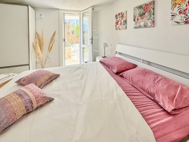 Habitación 2