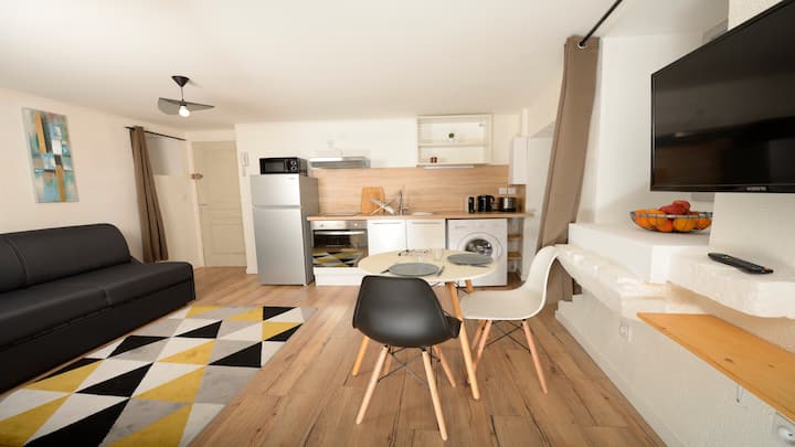 Dominici3-cahorscitystay - Cahors