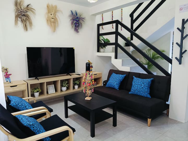 Cordania: 3br, Exploración, Céntrico. - Oaxaca