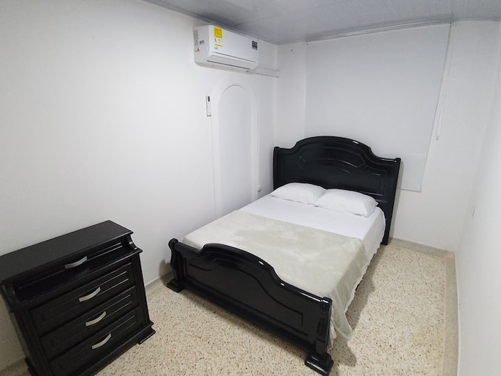Quarto 5