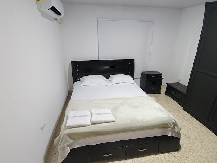 Quarto 4