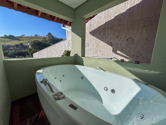 Guest favorite listing in Socorro
