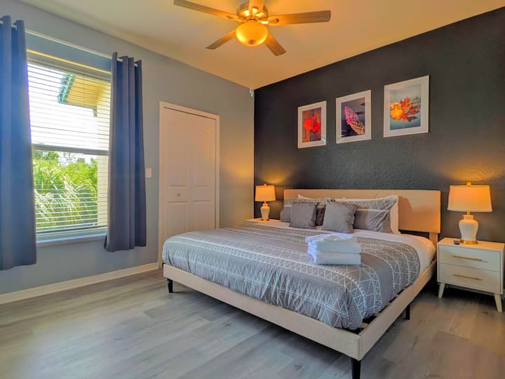 Chambre 2