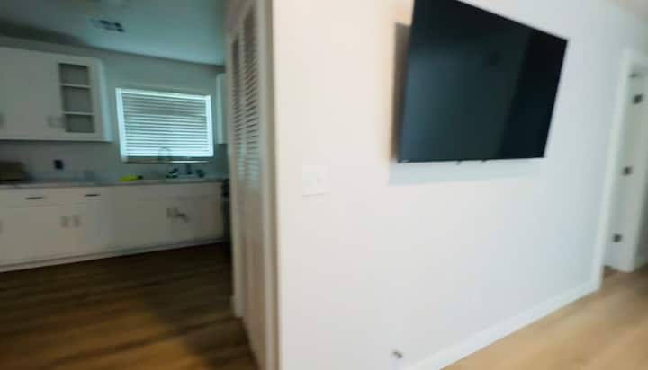 Modern Comfort Home - Ardmore, OK