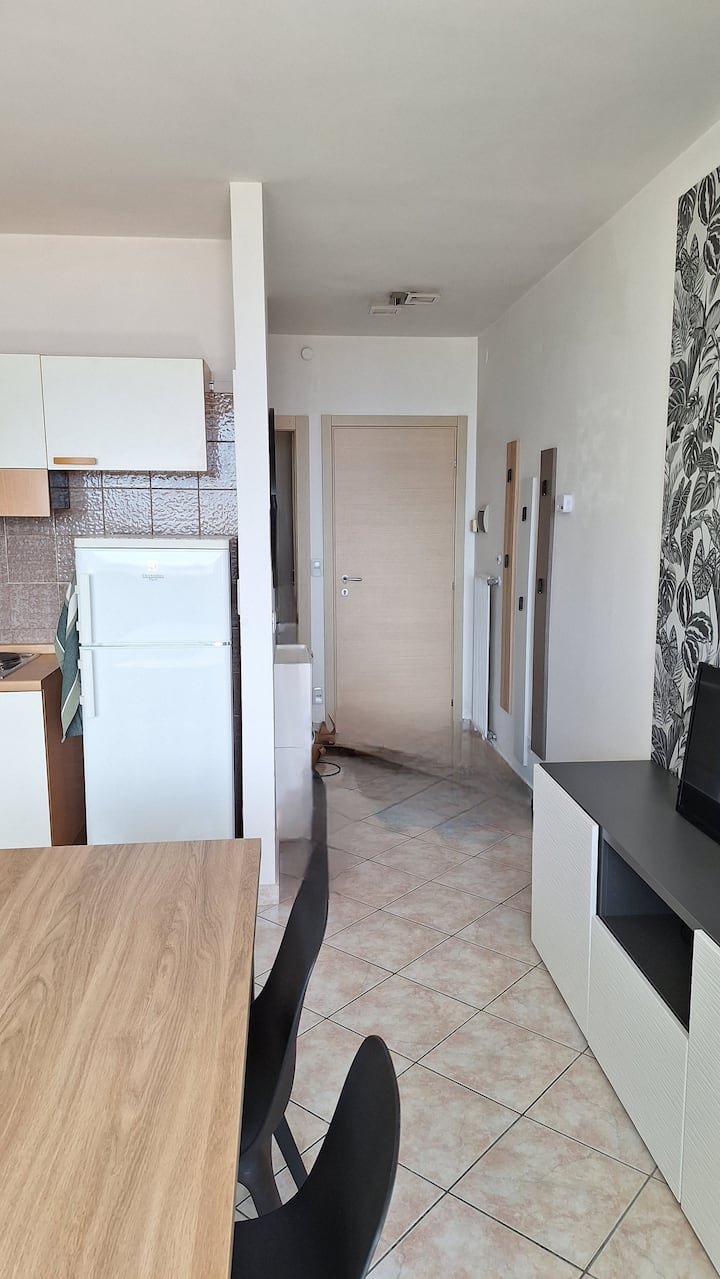 Appartamento Gardasunshine Riva Del Garda - Ledro