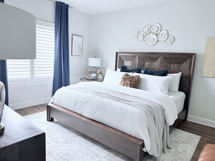 Chambre 2