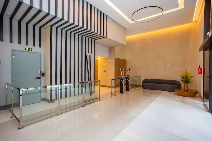 Batel_especialpremium_vcmerece - Curitiba