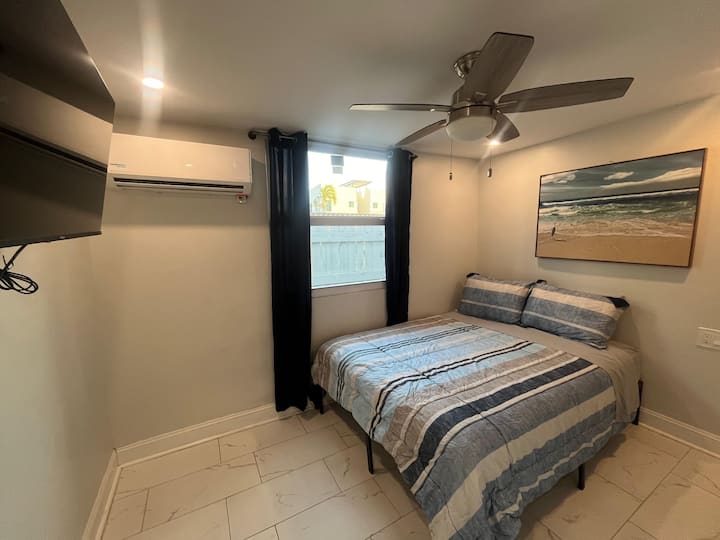Newley Done 1 Bedroom Wpb - West Palm Beach, FL