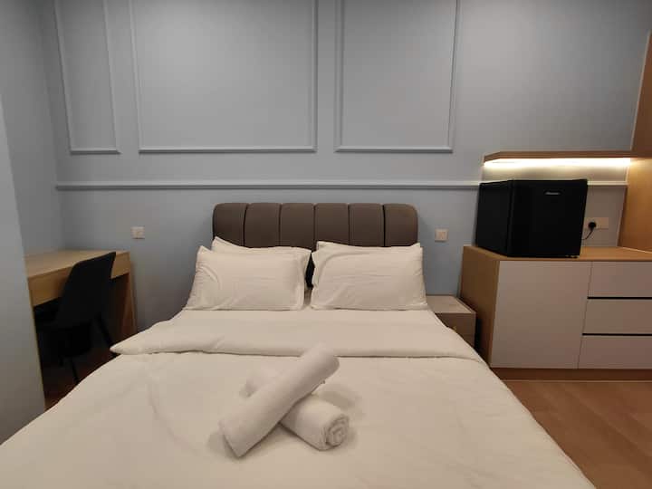 Habitación 2
