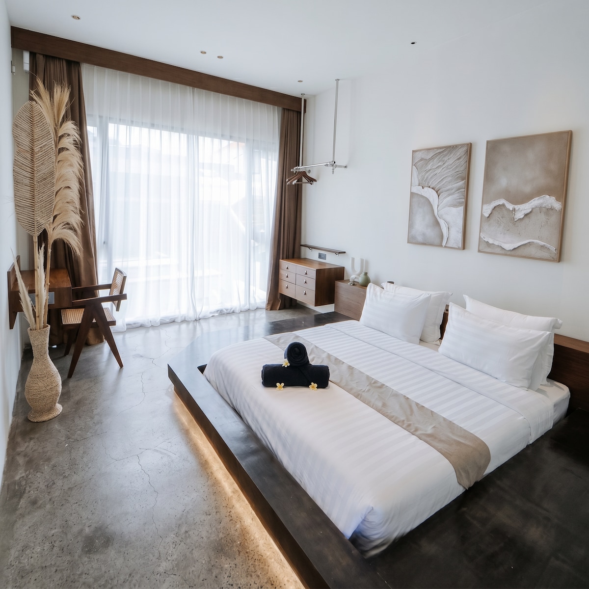 Villa Knoara 2