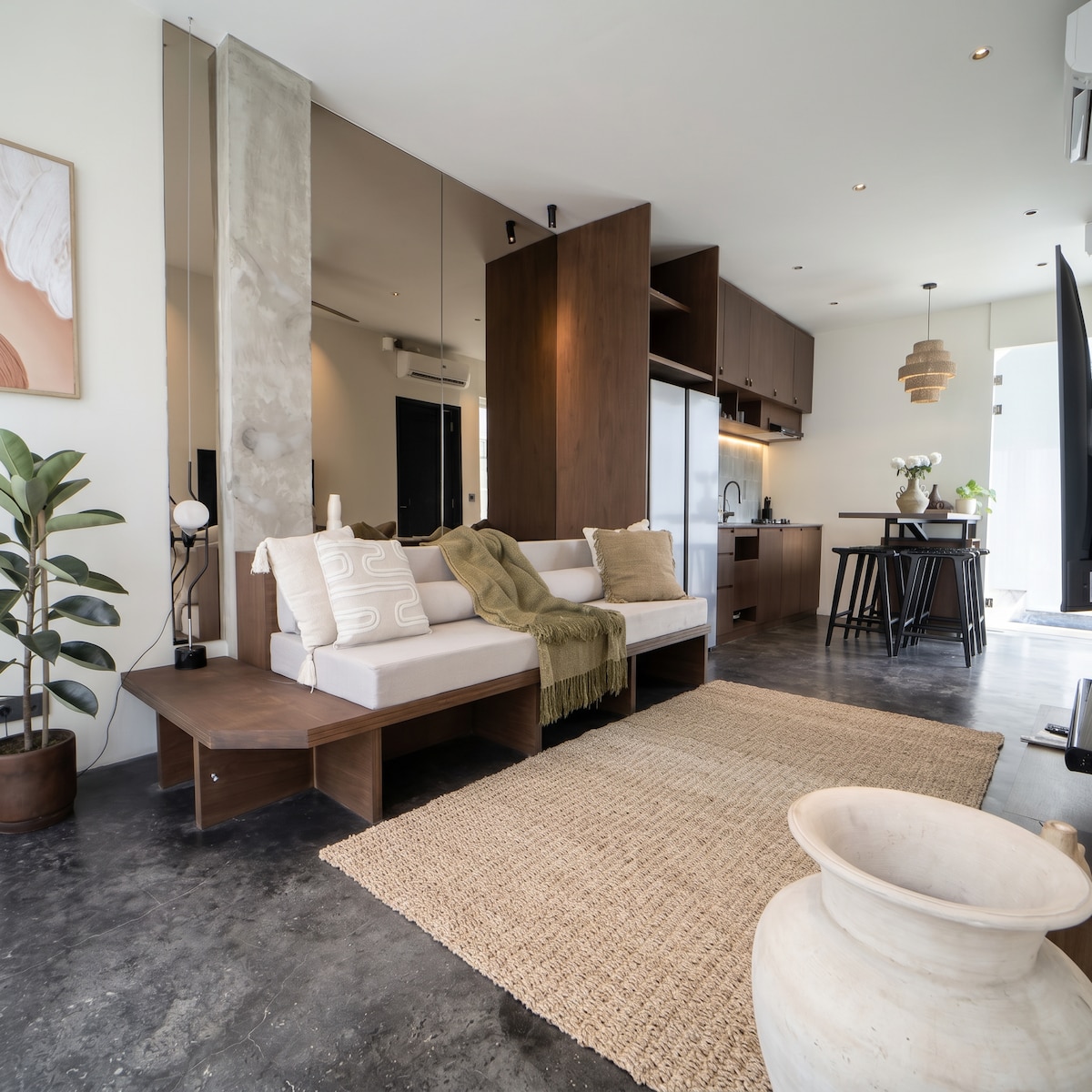 Villa Knoara 3