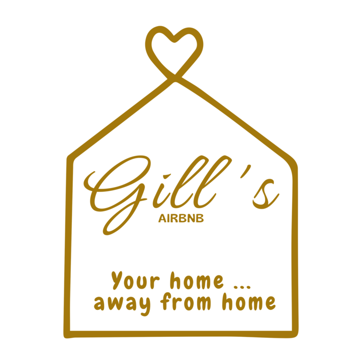 Gill's Place Your Home Away From Home - Port Louis