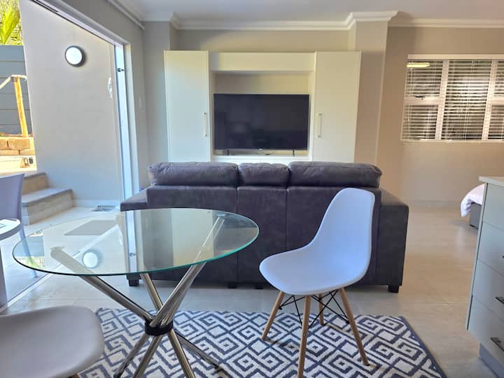 Miskin Place Unit 3 - Pennington