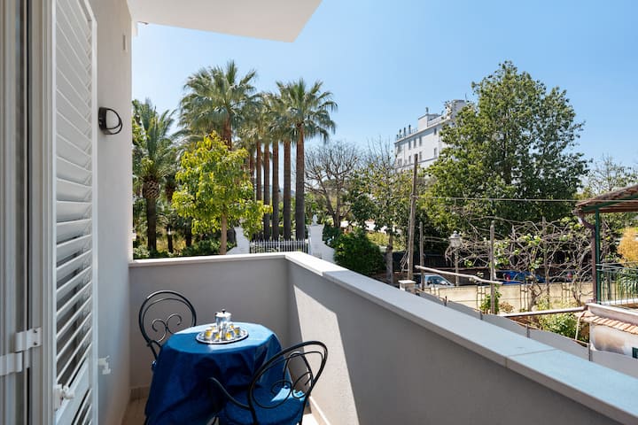 Cozy Apartment Near Sorrento - Sorrento