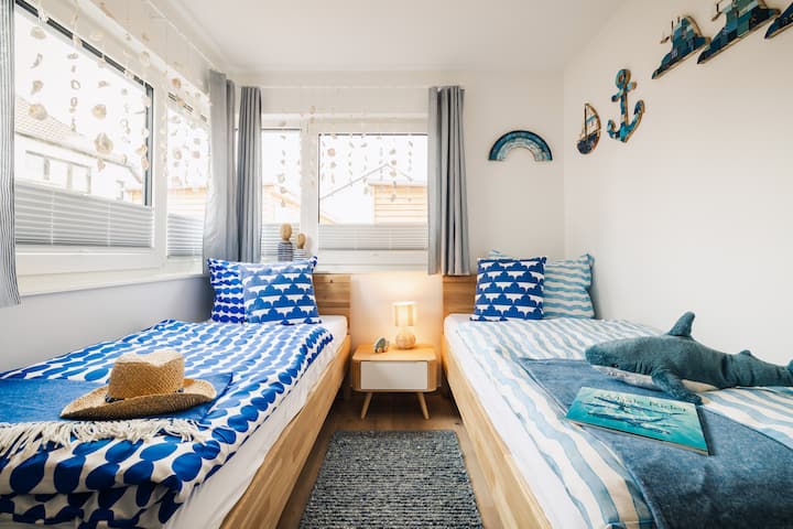 Habitación 2