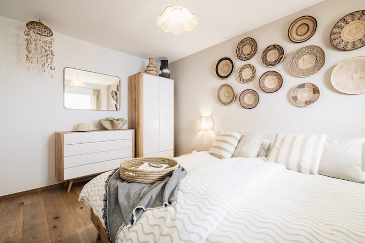 Habitación 1