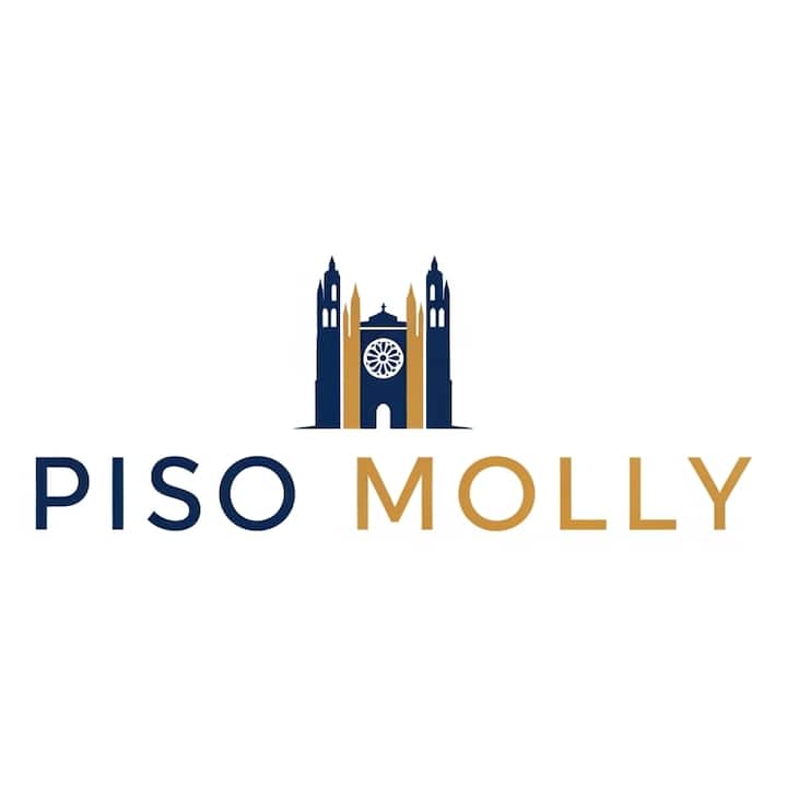 Piso Molly - León