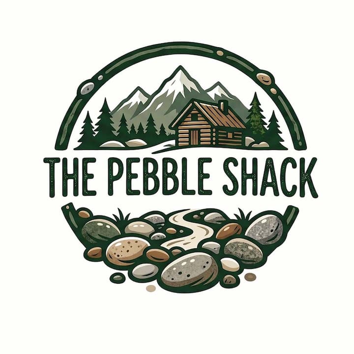 The Pebble Shack - Munnar