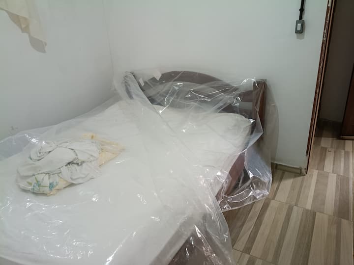 Chambre 2